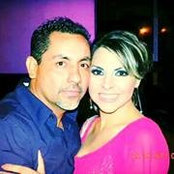 Alejandra Vazquez Vazquez's photo