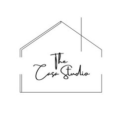 The Casa Studio