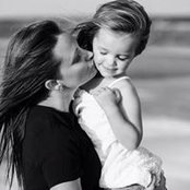 Shawna Mullen's photo