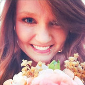 Foto von shannondent