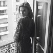 Ida Kloster's photo