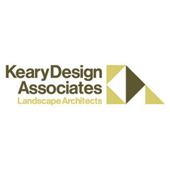 Keary Design Associates