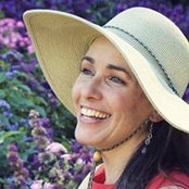 Julie Diazoni's photo