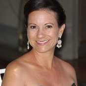 Christie Carrizosa Styer's photo