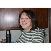 Faye Walther Fiergolas foto