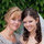Bev van_der_Heide
