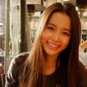 Liv Ji-Hyun Kim's photo