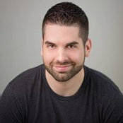 Scott Josuweit's photo