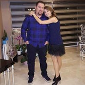 Esin Ergens foto