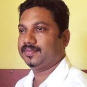 Photo de Ajith Nomads