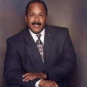 George Wright's photo