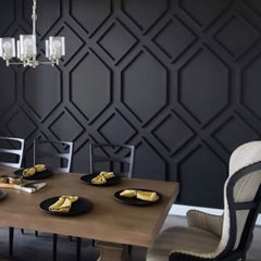 CK Custom Accent & Feature Wall Designs
