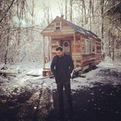Timothy Williams's photo
