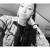 Micaela Elderkins billede