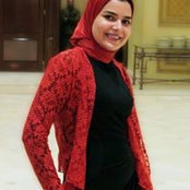 Foto von May Kassem