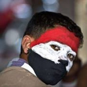 Raouf Basilious's photo