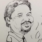Abhishek Gupta's photo