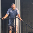 J & M Construction's profile photo
