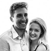 James Fallt's photo