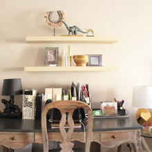 WORKSPACE