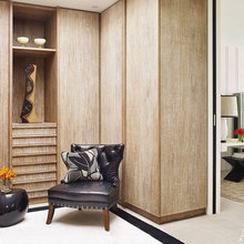 Closet Ideas