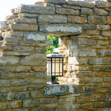 The Ruin