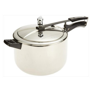 https://st.hzcdn.com/fimgs/c9f116570e4afd0b_4927-w320-h320-b1-p10--pressure-cookers.jpg