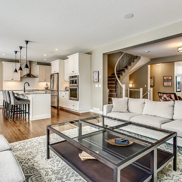 Auburn Bay Sold In One Day | Steven Hill Sotheby's International Realty Canada
