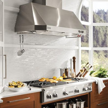 Appliances