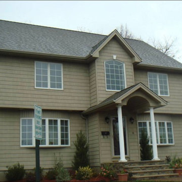 Affordable Home Services