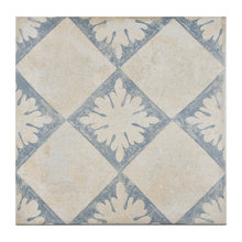 A Floor