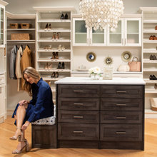 DreamHouse_Closet