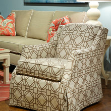 chair2