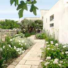 salento giardini