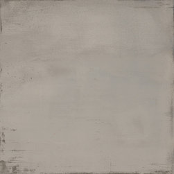 Salento Argilla 595x595 - Wall & Floor Tiles