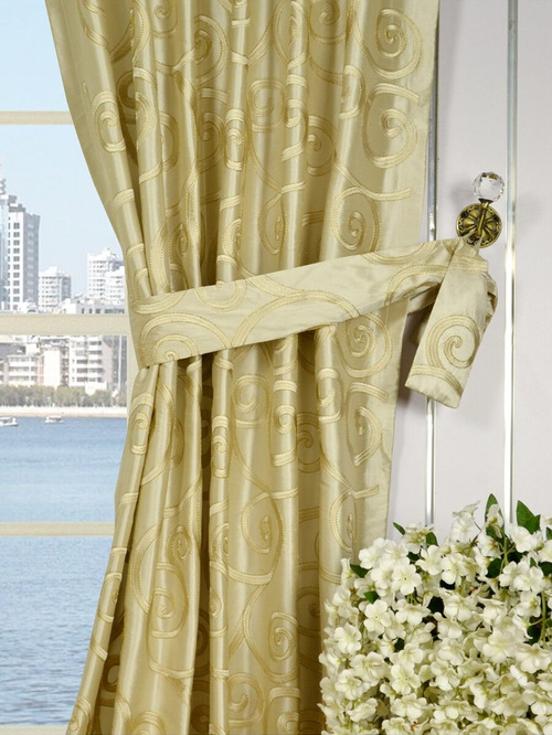 Nice Curtains european curtains for living room nice pattern luxury embroidered window curtains treatmentdrapery greybrown from reliable embroidered window curtains Nice Curtains Curtains Nice Curtains nice curtains bestcurtains Nice Curtains Curtains