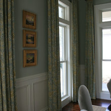 windows