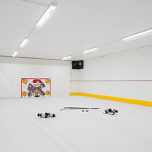 Home Gym