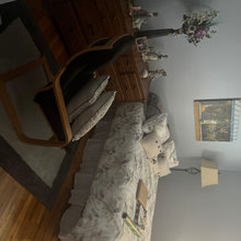 Bedroom #2 NJ