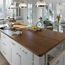 Countertops