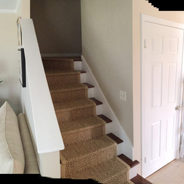 Our Work