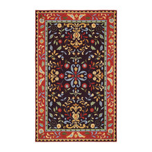 area rugs