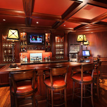 Sports Bar - 103