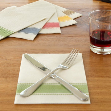 Kitchen Line Lifestyle Image