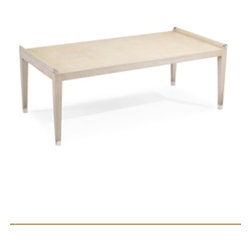 Our Products - Products