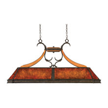 Light Fixtures