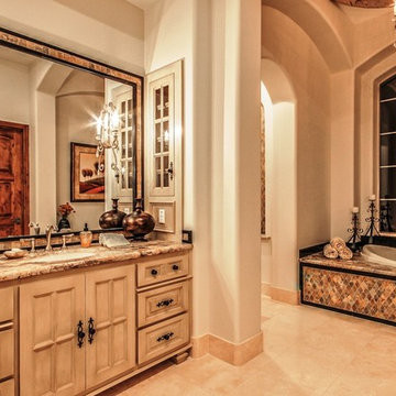 Whitewing at Germann Estates, Gilbert, AZ