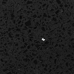 Detroit Series Grand River Avenue Collection Black Galaxy - Products