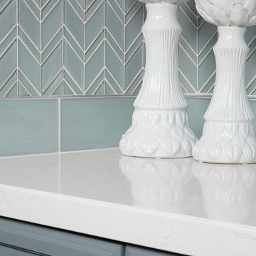 Tile