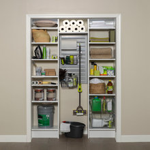 Organize